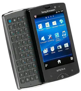 Замена стекла на телефоне Sony Xperia Pro в Ижевске